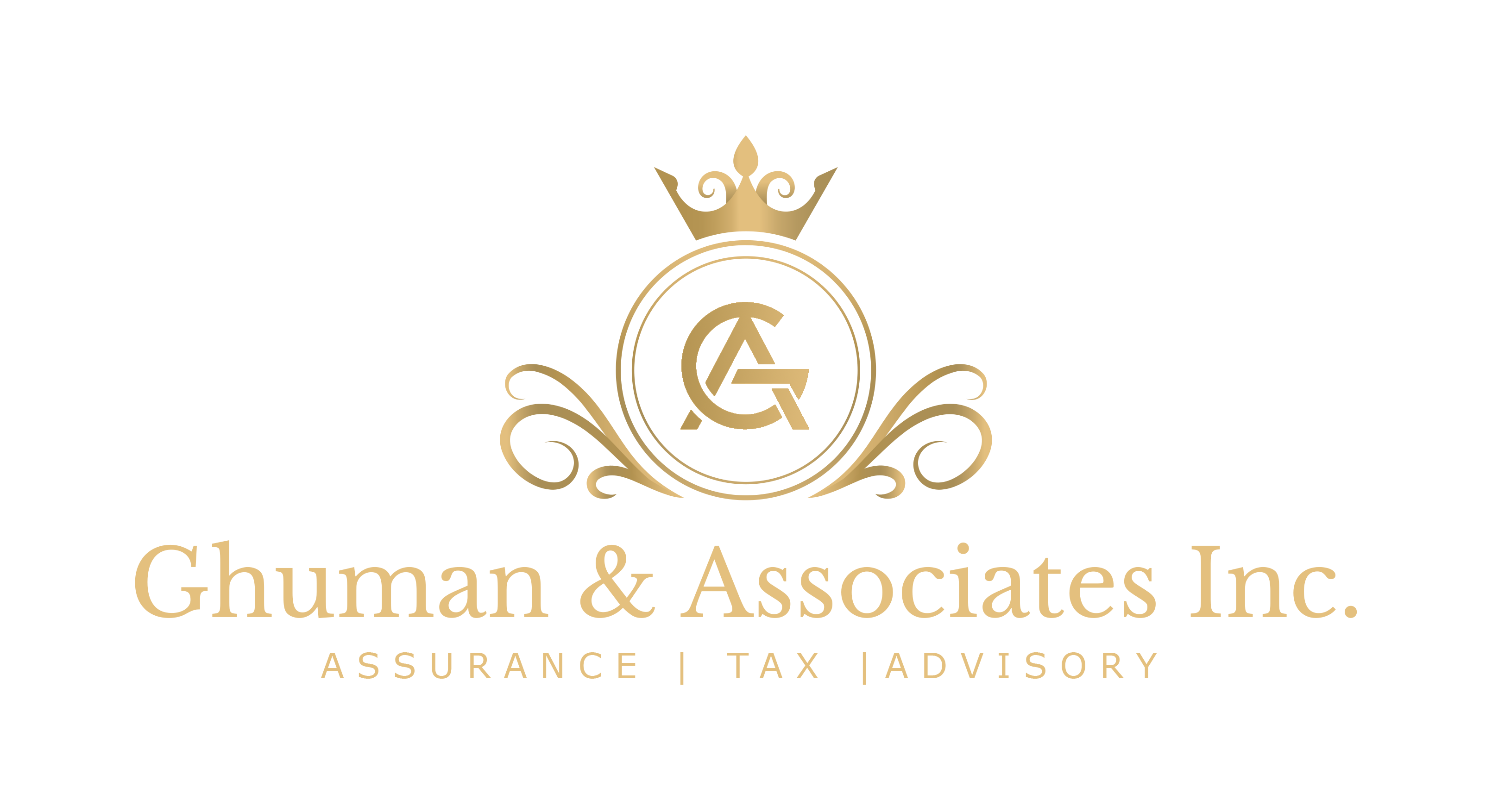 Ghuman & Associates Inc